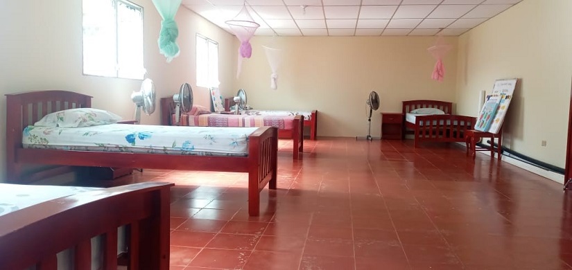 CASA2